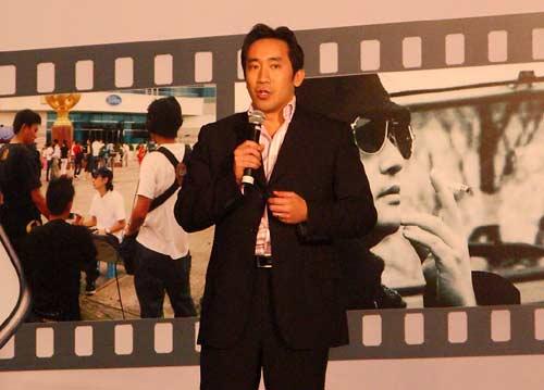 ŵ���ǻ�٤����Ovi���Ḵ�����л�����ģʽ