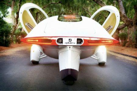 Aptera