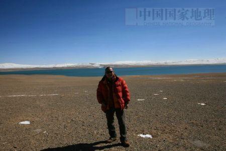 ͼ�ģ��Ĵ���������������������