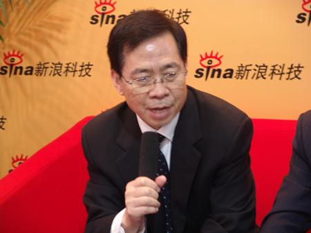 中国网通老总_中国南航空姐和老总
