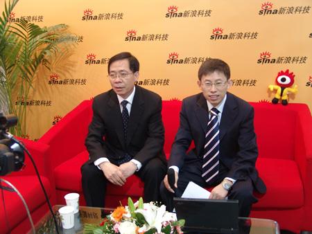 �ܲ����ߣ��й���ͨCEO��Ѹ��