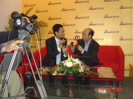 ��̸ʵ¼:���ᰮ���Ÿ��ܲá��й�������¬����