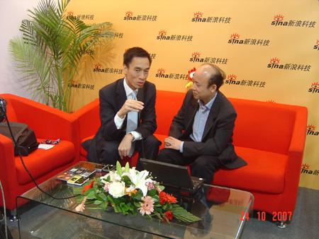 ��̸ʵ¼:���ᰮ���Ÿ��ܲá��й�������¬����