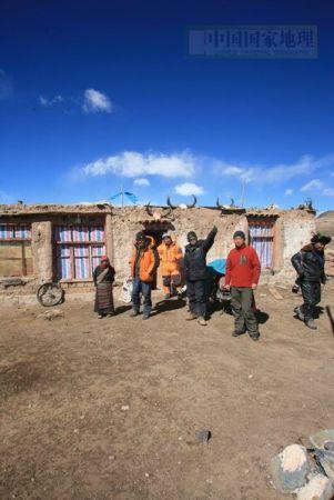 ͼ�ģ����ｪ�������������ĵ�һ���˼�