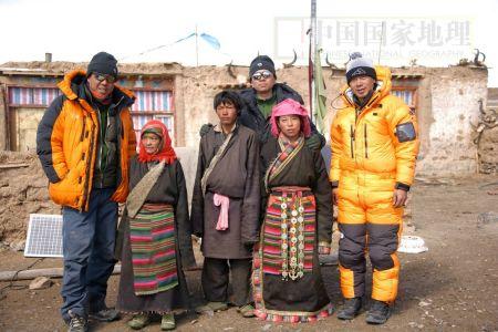 ͼ�ģ����ｪ�������������ĵ�һ���˼�