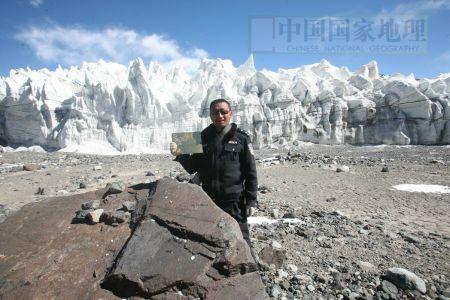 ͼ�ģ������Ա���ｪ���������ǰ