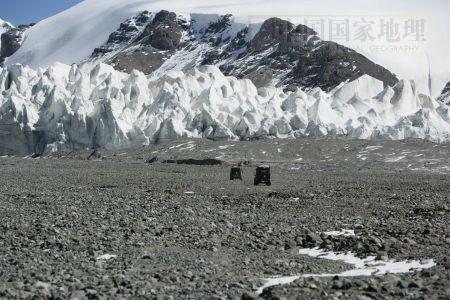 ͼ�ģ������Ա���ｪ���������ǰ