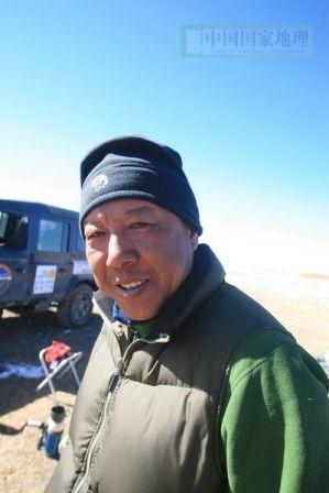 ͼ�ģ������Ա����ʤ״̬����