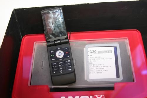 ��ͼ��07ͨ��չ����չʾ���ʱ���ֻ�