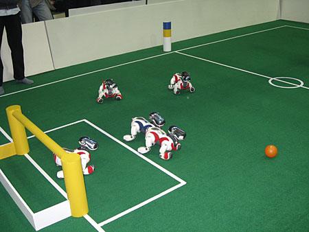 ��ͼ�����ᰮ��������������