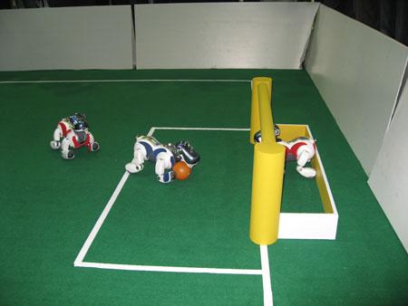 ��ͼ�����ᰮ��������������