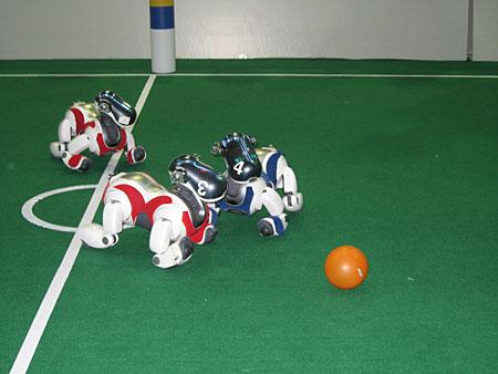 ��ͼ�����ᰮ��������������