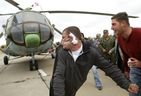 ��³���������ö������о���ֱ���������¼(ͼ)