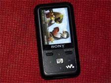 ���ᷢ���¿�MP4������֧��ֱ����ק����