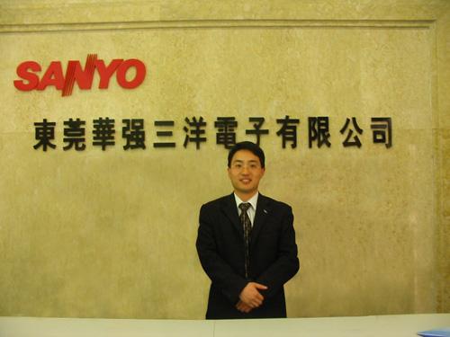 ������������������׸���Ʒ��Һ������