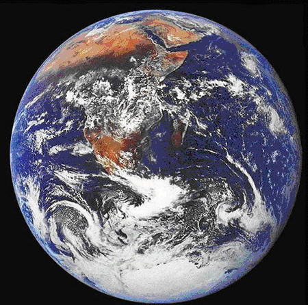 �����ߴ��޿��ܺϲ�Ϊ������½(ͼ)