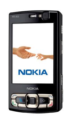 N95