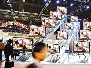 ��Ͷ���ӷ�ⲻ��Һ����������Ѹ��