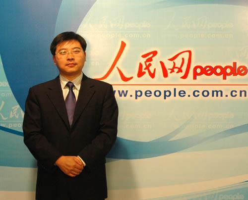 ���������ܾ���������̸������������֮·