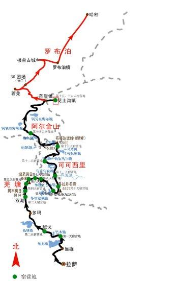 10��29�������־���ط�����������Ҹ�