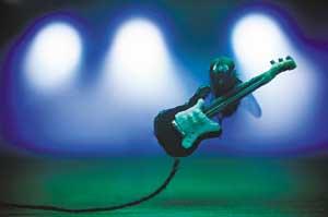 �������۹⿴��Ӭ���������ﳵ����˾(��ͼ)