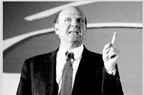 ����������΢������������������̬IT��