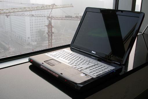 SLi˫ԿǿXPSM1730̽