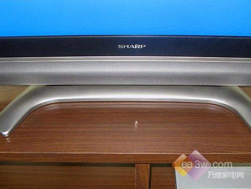 9飺ASV46Һֽ2000Ԫ