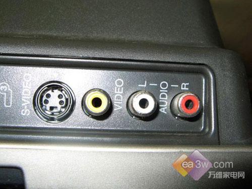 9飺ASV46Һֽ2000Ԫ