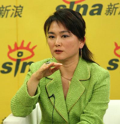 �������ܲ������᣺��ҵ���������ڼ����Ͳ�Ʒ(2)