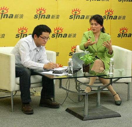 �������ܲ������᣺��ҵ���������ڼ����Ͳ�Ʒ(4)