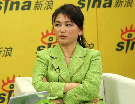 �������ܲ������᣺��ҵ���������ڼ����Ͳ�Ʒ(5)