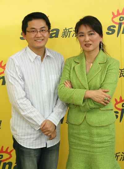 �������ܲ������᣺��ҵ���������ڼ����Ͳ�Ʒ(6)