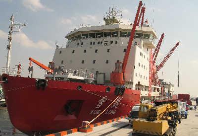 ��װ��ѩ������������ִ�е�24���ϼ��ƿ�