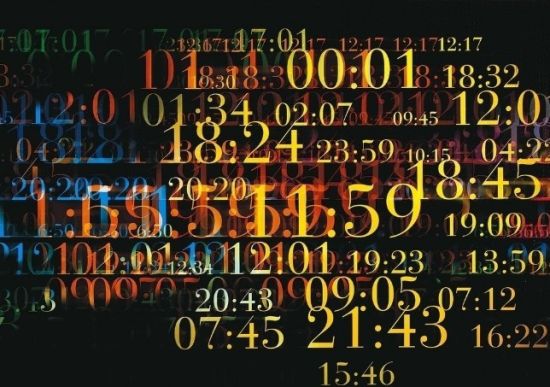 从命运数选择适合职业 从命运数选择适合职业