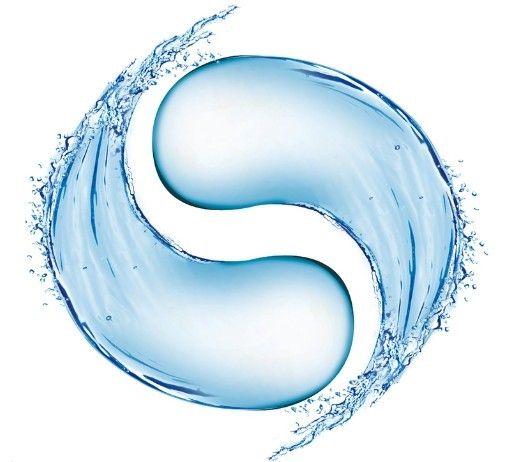 生命灵数:平衡数2 生命灵数:平衡数2