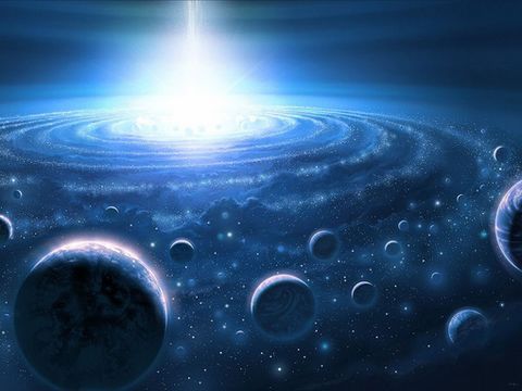 为你注入天秤的力量(图片来源轻博客) 为你注入天秤的力量(图片来源轻博客)