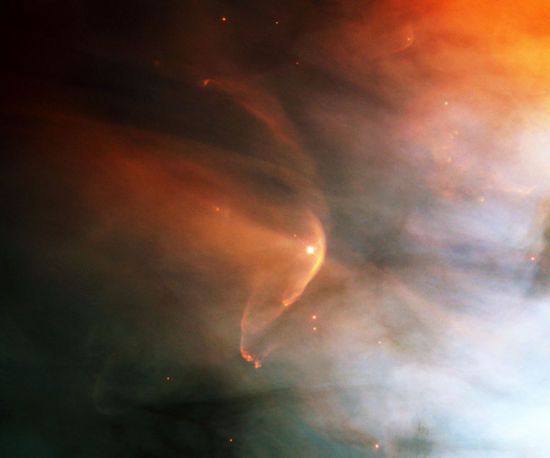 心理占星和预测占星(图片来源于轻博客) 心理占星和预测占星(图片来源于轻博客)