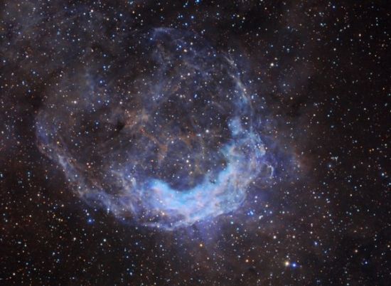 占星教程:行星杂论(图片来源于作者博客) 占星教程:行星杂论(图片来源于作者博客)