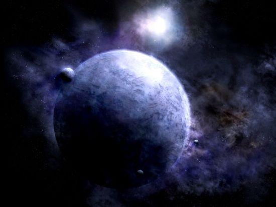 土星天蝎承担欲望责任(图片来源于轻博客) 土星天蝎承担欲望责任(图片来源于轻博客)