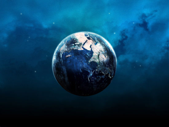 水星魔羯之清晰的思维(图片来源于轻博客) 水星魔羯之清晰的思维(图片来源于轻博客)