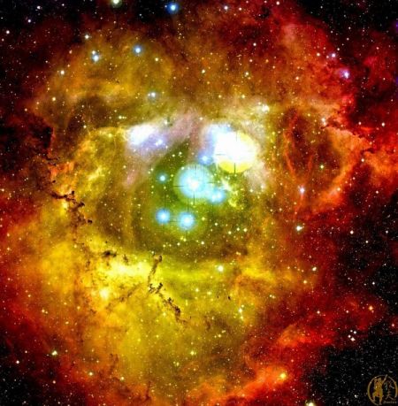 火星逆行注意事项(图片来源于轻博客) 火星逆行注意事项(图片来源于轻博客)