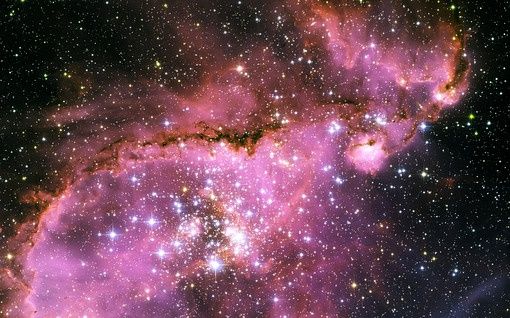 与火星相关的名言(图片来源于轻博客) 与火星相关的名言(图片来源于轻博客)