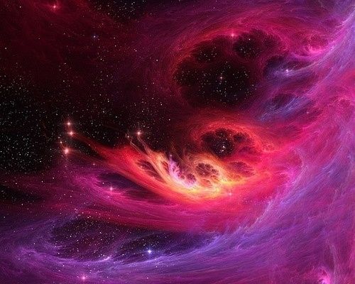 塔罗符号与占星历史(图片来源于轻博客) 塔罗符号与占星历史(图片来源于轻博客)
