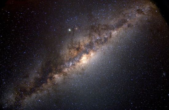 宇宙天象8.25-8.31(图片来源于轻博客) 宇宙天象8.25-8.31(图片来源于轻博客)