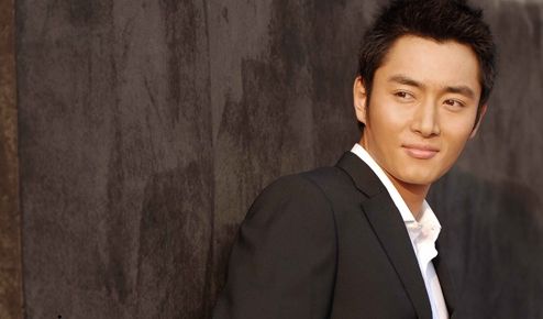 好男人面相长啥样(图片来源于作者博客) 好男人面相长啥样(图片来源于作者博客)