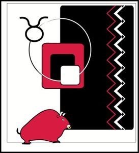 本周星象对金牛座影响 本周星象对金牛座影响