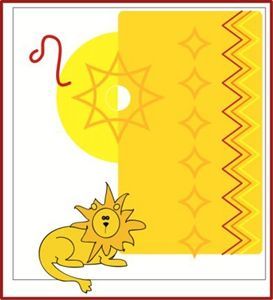 本周星象对狮子座影响 本周星象对狮子座影响