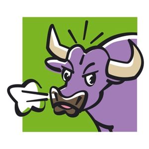 金牛座爱情吉日吉时 金牛座爱情吉日吉时