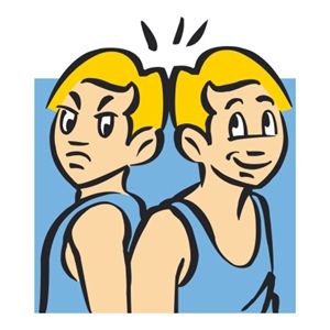 双子座爱情吉日吉时 双子座爱情吉日吉时